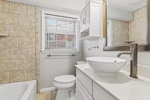 6095 Kenwood Rd, Madeira, OH 45243 - Photo 8