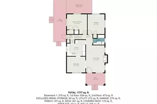 6095 Kenwood Rd, Madeira, OH 45243 - Photo 26