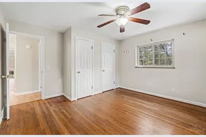 6095 Kenwood Road, Madeira, OH 45243 - Photo 10