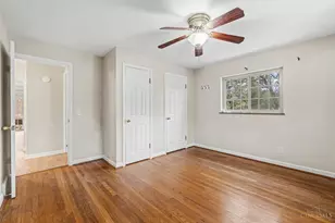 6095 Kenwood Rd, Madeira, OH 45243 - Photo 10