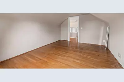 6095 Kenwood Road, Madeira, OH 45243 - Photo 14