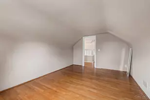 6095 Kenwood Rd, Madeira, OH 45243 - Photo 14