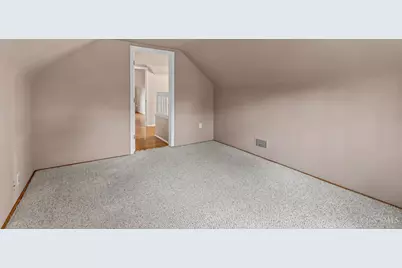 6095 Kenwood Road, Madeira, OH 45243 - Photo 16