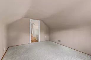 6095 Kenwood Rd, Madeira, OH 45243 - Photo 16