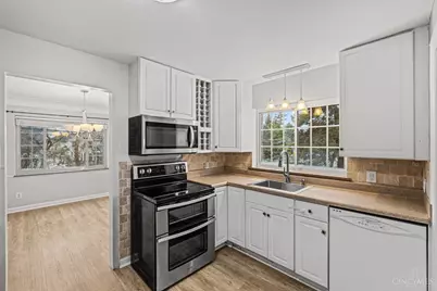 6095 Kenwood Road, Madeira, OH 45243 - Photo 6