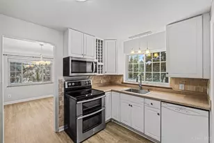 6095 Kenwood Rd, Madeira, OH 45243 - Photo 6