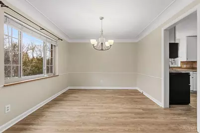 6095 Kenwood Road, Madeira, OH 45243 - Photo 4