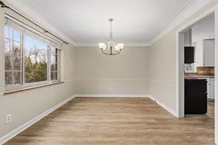 6095 Kenwood Rd, Madeira, OH 45243 - Photo 4