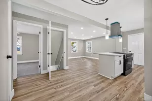 48 Damon Rd, Green Hills, OH 45218 - Photo 24