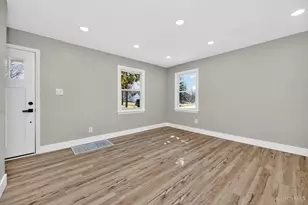 48 Damon Rd, Green Hills, OH 45218 - Photo 10