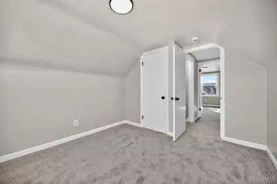 48 Damon Road, Green Hills, OH 45218 - Photo 34