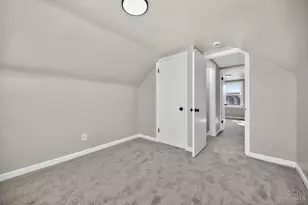 48 Damon Rd, Green Hills, OH 45218 - Photo 34