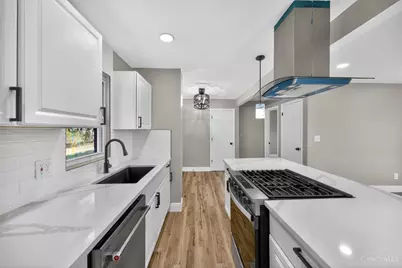 48 Damon Road, Green Hills, OH 45218 - Photo 16