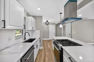 48 Damon Rd, Green Hills, OH 45218 - Photo 16