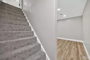 48 Damon Rd, Green Hills, OH 45218 - Photo 40