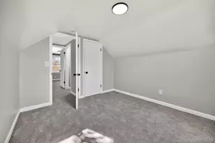 48 Damon Rd, Green Hills, OH 45218 - Photo 36