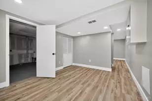 48 Damon Rd, Green Hills, OH 45218 - Photo 46