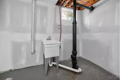 48 Damon Road, Green Hills, OH 45218 - Photo 48