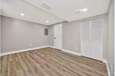 48 Damon Road, Green Hills, OH 45218 - Photo 44