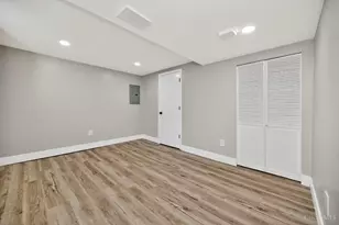 48 Damon Rd, Green Hills, OH 45218 - Photo 44