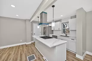 48 Damon Rd, Green Hills, OH 45218 - Photo 14