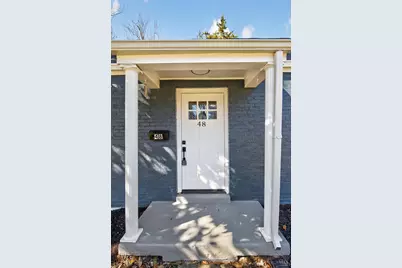 48 Damon Road, Green Hills, OH 45218 - Photo 4