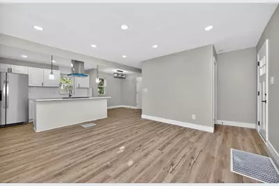 48 Damon Road, Green Hills, OH 45218 - Photo 8