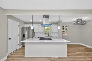 48 Damon Rd, Green Hills, OH 45218 - Photo 12