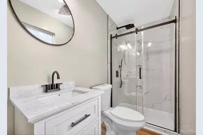 48 Damon Road, Green Hills, OH 45218 - Photo 30