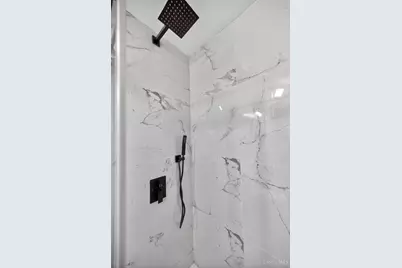 48 Damon Road, Green Hills, OH 45218 - Photo 32