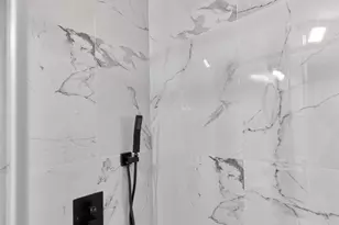 48 Damon Rd, Green Hills, OH 45218 - Photo 32