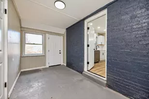 48 Damon Rd, Green Hills, OH 45218 - Photo 50