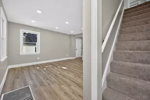 48 Damon Rd, Green Hills, OH 45218 - Photo 6