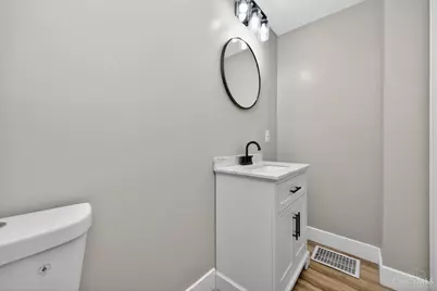 48 Damon Road, Green Hills, OH 45218 - Photo 26