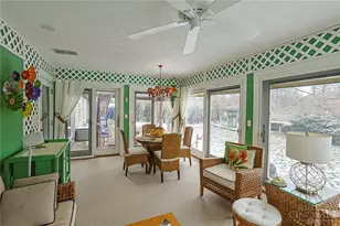 735 Chaucer Ln, Tipp City, OH 45371 - Photo 28