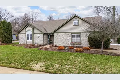 735 Chaucer, Tipp City, OH 45371 - Photo 34