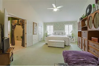 735 Chaucer, Tipp City, OH 45371 - Photo 18