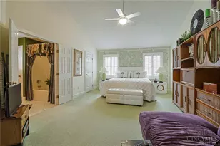 735 Chaucer Ln, Tipp City, OH 45371 - Photo 18