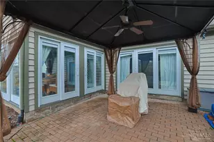 735 Chaucer Ln, Tipp City, OH 45371 - Photo 30