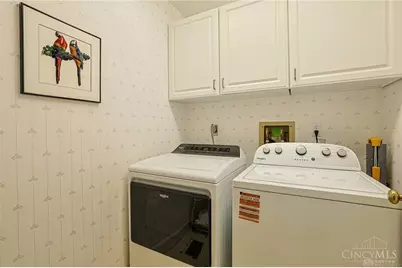 735 Chaucer, Tipp City, OH 45371 - Photo 26