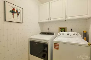 735 Chaucer Ln, Tipp City, OH 45371 - Photo 26