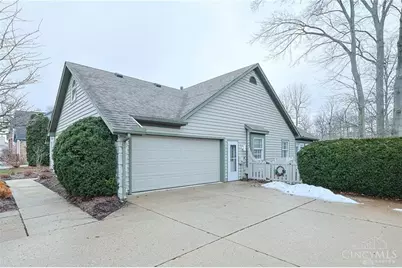 735 Chaucer, Tipp City, OH 45371 - Photo 38