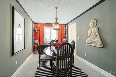 735 Chaucer, Tipp City, OH 45371 - Photo 10