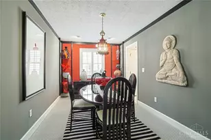 735 Chaucer Ln, Tipp City, OH 45371 - Photo 10