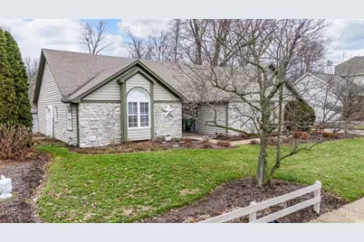 735 Chaucer, Tipp City, OH 45371 - Photo 36