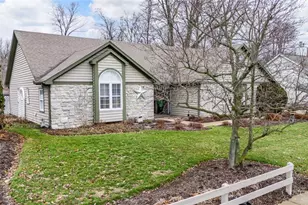 735 Chaucer Ln, Tipp City, OH 45371 - Photo 36