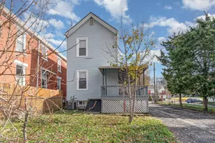 5229 Globe Ave, Norwood, OH 45212 - Photo 28