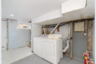 5229 Globe Avenue, Norwood, OH 45212 - Photo 22