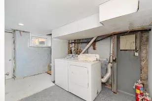 5229 Globe Ave, Norwood, OH 45212 - Photo 22