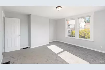 5229 Globe Avenue, Norwood, OH 45212 - Photo 16